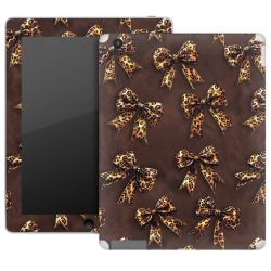 Foils for Tablets matt