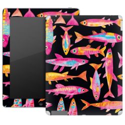 Foils for Tablets matt