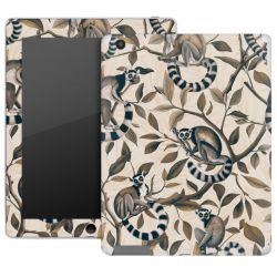 Foils for Tablets matt