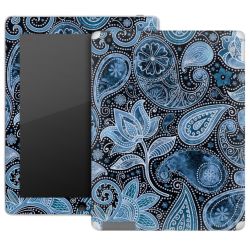 Foils for Tablets matt