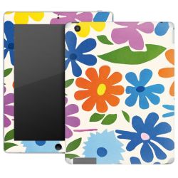 Foils for Tablets matt