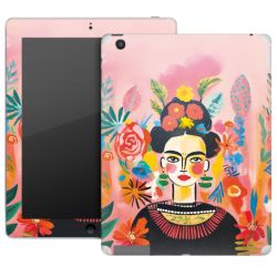 Foils for Tablets matt