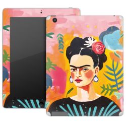 Foils for Tablets matt