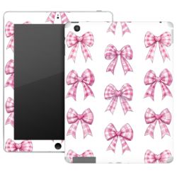 Foils for Tablets matt