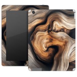 Foils for Tablets matt