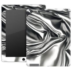 Foils for Tablets matt