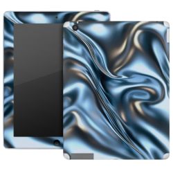 Foils for Tablets matt