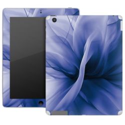 Foils for Tablets matt