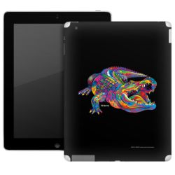 SkinVinyyli Tabletit mattapinta