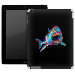 SkinVinyyli Tabletit mattapinta