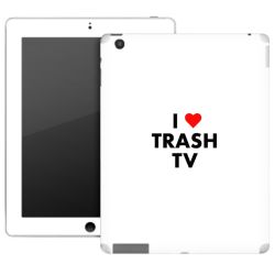 SkinVinyyli Tabletit mattapinta