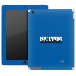 Folien für Tablets matt