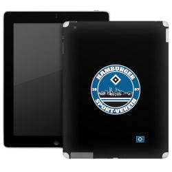 Folien für Tablets matt