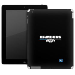 Folien für Tablets matt