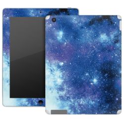 Foils for Tablets matt