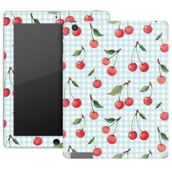 Foils for Tablets matt