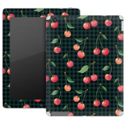 Foils for Tablets matt