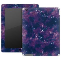 Foils for Tablets matt