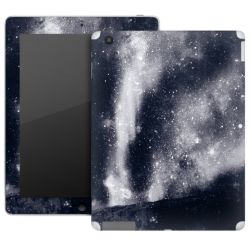 Foils for Tablets matt