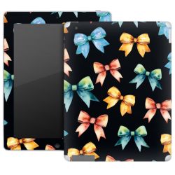 Foils for Tablets matt