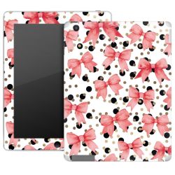 Foils for Tablets matt