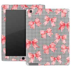 Foils for Tablets matt