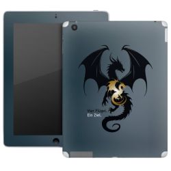 Foils for Tablets matt