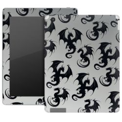 Foils for Tablets matt