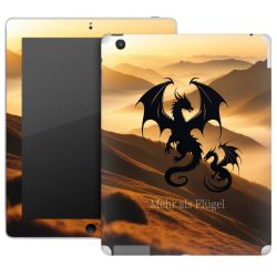 Foils for Tablets matt