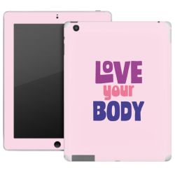 SkinVinyyli Tabletit mattapinta