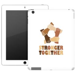 Foils for Tablets matt