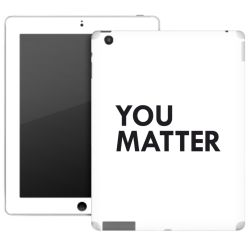 Foils for Tablets matt