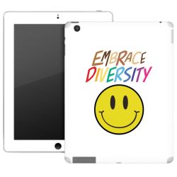 Foils for Tablets matt