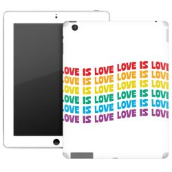 Foils for Tablets matt