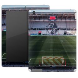 Folien für Tablets matt