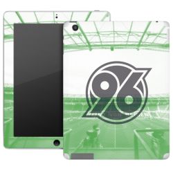 Folien für Tablets matt