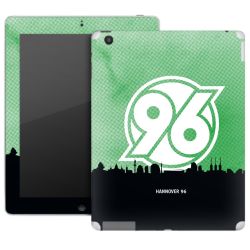 Folien für Tablets matt