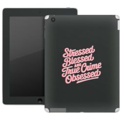 SkinVinyyli Tabletit mattapinta