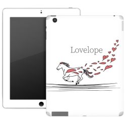 SkinVinyyli Tabletit mattapinta