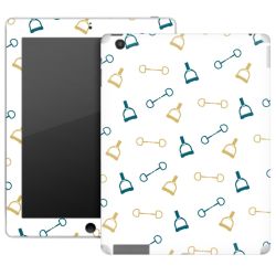 SkinVinyyli Tabletit mattapinta