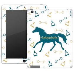 SkinVinyyli Tabletit mattapinta