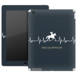 SkinVinyyli Tabletit mattapinta