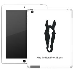 SkinVinyyli Tabletit mattapinta