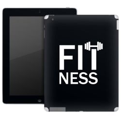 SkinVinyyli Tabletit mattapinta