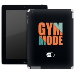 SkinVinyyli Tabletit mattapinta