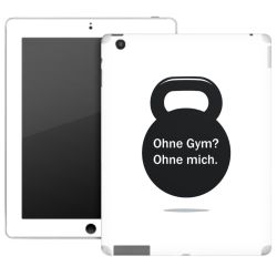 SkinVinyyli Tabletit mattapinta