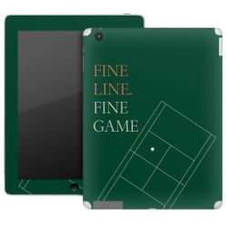 SkinVinyyli Tabletit mattapinta