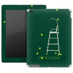 SkinVinyyli Tabletit mattapinta