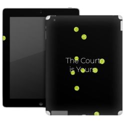 SkinVinyyli Tabletit mattapinta