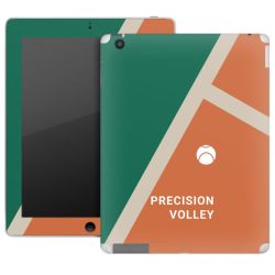 SkinVinyyli Tabletit mattapinta